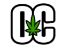Ogden Cannabis – calgary | Legal Weed Delivery